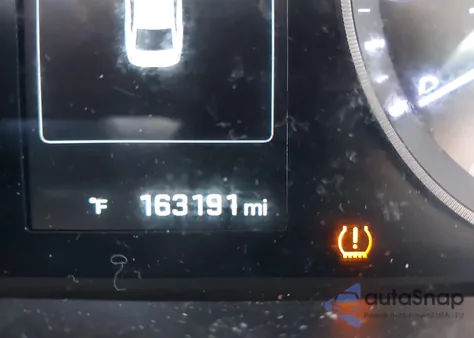 2015 Hyundai Sonata Sport из США, поврежденный, VIN 5NPE34AF0FH198632